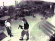 Video from the Columbine High