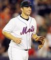 DAVID WRIGHT Pictures | Pictures Sports