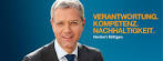 CDU Kreisverband Soest - Michael Luig |