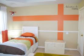 Bedroom : Charming Kids Bedroom Accents With Cute Decorating Ideas ...
