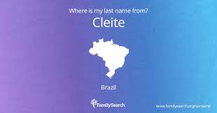 Image result for cleite