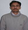 Mr. Kaleem-Ur-Rehman Data Analyst - kalem