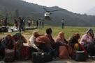 Rain fury death toll in Uttarakhand may cross 1,000 - Livemint