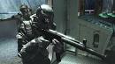 Modern Warfare 3 strategy against cheaters | Call of Duty 8 Modern ...