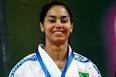 Mariana Silva, judoca brasileira que tentará medalha nos Jogos Olímpicos de ... - mariana-silva-judoca-brasileira-1283806061051_300x200