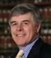 John Conley specializes in biotechnology and intellectual property law and ... - John-Conley
