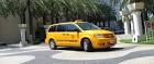 YELLOW CAB Taxi Company | 714-999-9999 | Serving Orange County ...