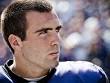 JOE FLACCO Pictures To Buy at Baltimore Ravens Photo Store