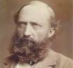 Charles Darwin schrieb über ihn: “Hermann Müller ist ein so exakter ... - muller-kl1