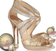 Best-Bridal-Shoes-For-2012-4.jpg