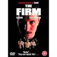The Firm (Gary Oldman) [DVD]