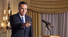 GOP DISCOVERS THAT MITT ROMNEY COULD WIN - Jonathan Martin - POLITICO.