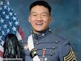 Lt. Daniel Choi is an Iraq combat veteran and a West Point graduate with a ... - art.dan.choi