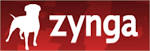 ZYNGA - FarmVille Wiki - Seeds, Animals, Buildings, Events ...