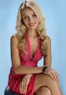 Russian brides and women dating - mail order brides service from