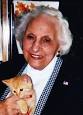 Angela Hogan Obituary: View Obituary for Angela Hogan by Leber Funeral Home, ... - 1bc9e057-fec2-44aa-b7b6-8a3637f0d4c1