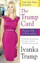 BARNES & NOBLE | The Trump Card: Playing to Win in Work and Life ...