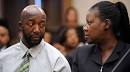 Trayvon Martin slaying sparks racial profiling discussions on ...