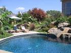 Pool Designs, Custom Swimming Pools & Landscaping By Cipriano