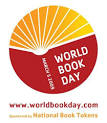 Truth is stranger than fiction: WORLD BOOK DAY