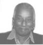 Geraldine Price Obituary (The Royal Gazette) - 000304158_c001.tif_001615