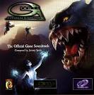 Giants: Citizen Kabuto The Official Game Soundtrack. Music, game ...