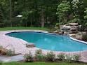 Landscaping-Pool-Ideas-04 | Design And Landscaping Ideas