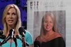 NATALEE HOLLOWAY Case: Source Says Officials Know Test Results ...