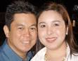 Dennis Padilla and Marjorie Barretto Photo - 4yz84ciggri7gir8