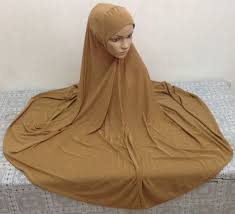Online Buy Wholesale al amira hijab from China al amira hijab ...