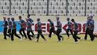 India vs Bangladesh, 2nd ODI - Preview | Zee News