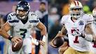 NFL Week 16: scores, results, video for Sunday's games - NFL ...