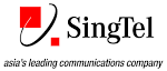 SingTel Q3 net profit falls 9.6pc, hurt by Bharti, FX