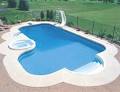 Swimming Pools In Ground - Pool Design Ideas Pictures