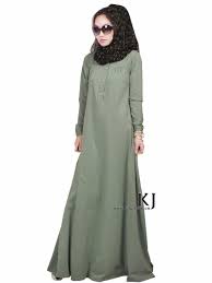 Aliexpress.com : Buy 2015 New fashion arabic women dress dubai ...