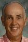 Donald Baldwin Allen, 89, of Kailua, a retired Hawaiian Insurance and ... - 20100903_OBTallen