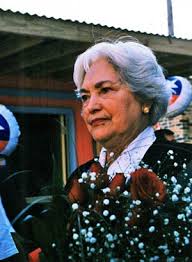 fabric of Lolita since her fabric of Lolita since her