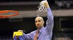 The Shadow League | Shaka Smart Is The Most Amped Coach In The Country