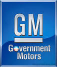 PR Fail: Former GM Exec Scrambles to Explain Away Chevy Volt Fire ...