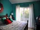 2014 best aqua color for bedroom walls