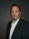 James Brennan, Unified Communications Director for Polycom in ANZ – I have ... - james-brennan-1