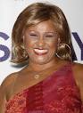 DARLENE LOVE: Rock and Roll Hall of Fame Inductee 2011 | Famecrawler