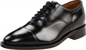 How to choose dress shoes for men? | New Daily Fashion