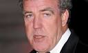 JEREMY CLARKSON's critics should be taken out and shot – Telegraph ...