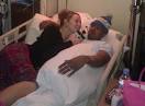 Mariah: Carey: Nick Cannon hospitalized for kidney failure ...
