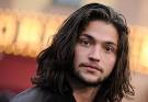 Thomas McDonell World Premiere of "Pirates of the Caribbean: On Stranger ... - Thomas+McDonell+Pirates+Caribbean+World+Premiere+K8eB4dmBgXNl