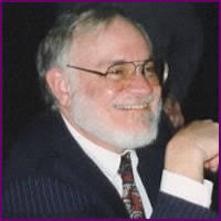 Donald A. Randall, Ph.D, PC. Licensed Professional Counselor, Marriage and Family Therapist, and Clinical Hypnotherapist. Image of Donald A. Randall, Ph.D, ... - randall