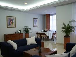 فندق وشقق مابل سويت كوالالمبورThe Maple Suite Hotel Kuala Lumpur Images?q=tbn:ANd9GcSkNgqb41EMYGMHgXLRuC0UeFReEtyXkaG2fQy3drudtpQNrOsoBQ