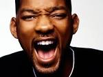 FLOW 93-5 - Whos Ready For A WILL SMITH Comeback? The Scoop >