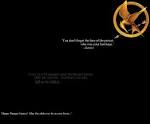 Hunger Games Wallpapers | THE HUNGER GAMES Trilogy Fansite